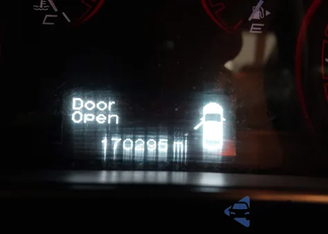 2014 Dodge Dart Sxt from USA, damaged, VIN 1C3CDFBB0ED746701